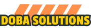 www.dobasolutions.nl