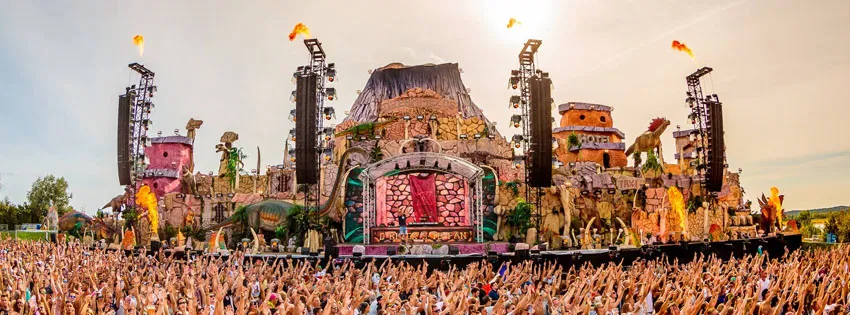 interview-unity-event-crew-festivals-opbouwen-sitecrew